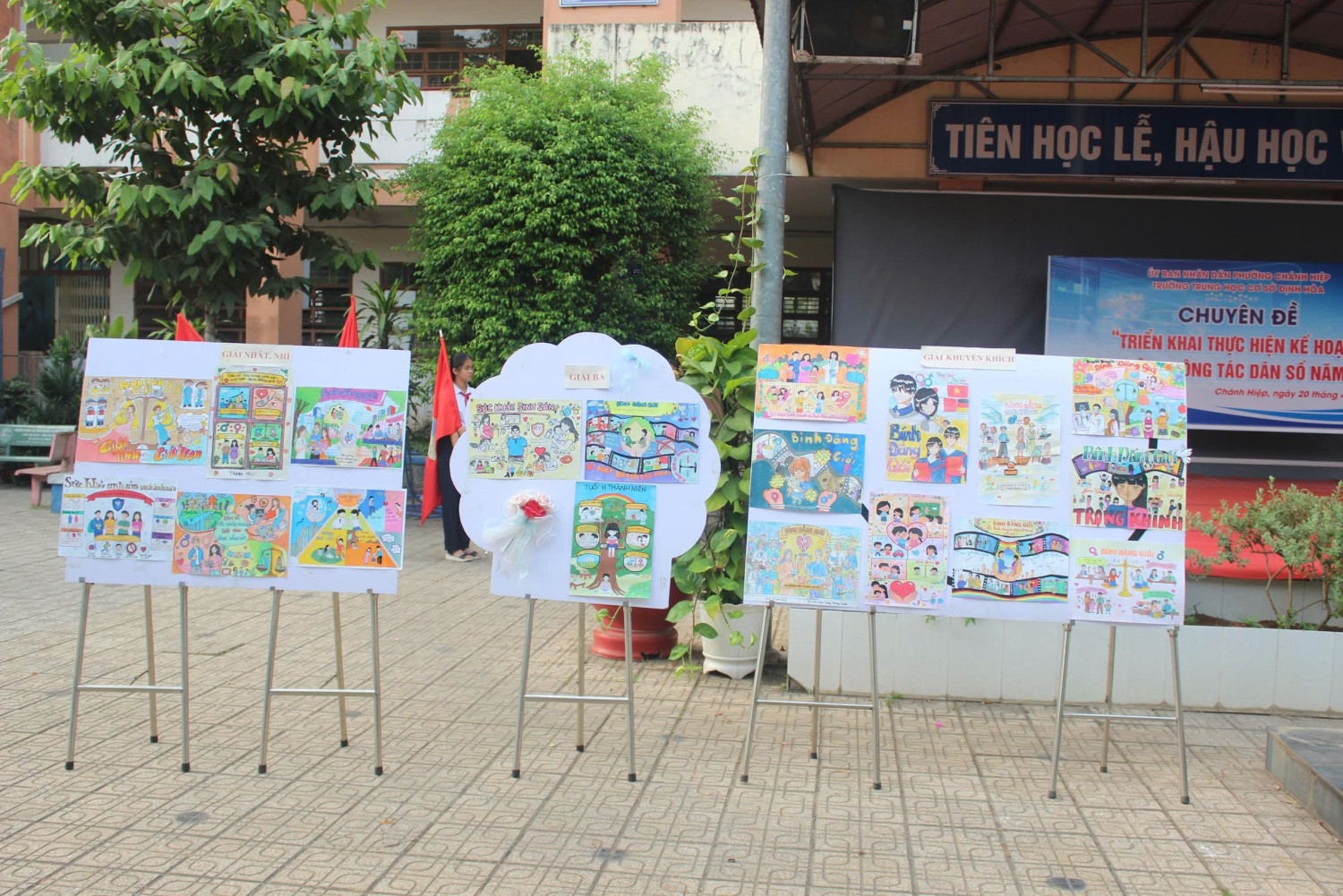 z7746154190356 083aba1078731e4e6e1174f390df7270