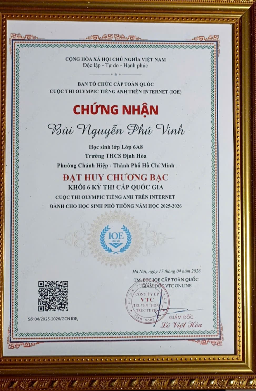 z7746443562207 a143323fe94f3964eb2ccd50d7007ecf