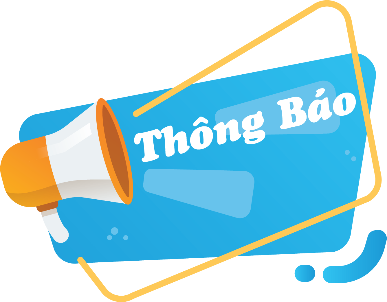 THÔNG BÁO DANH SÁCH LỚP 6,9 VÀ THỜI GIAN TẬP TRUNG